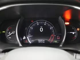 Renault Mégane thumbnail 10