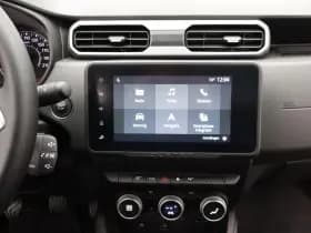 Dacia Duster thumbnail 11