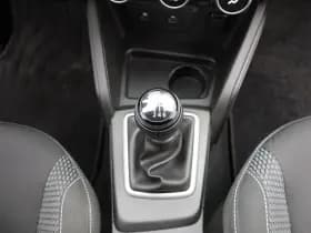 Dacia Duster thumbnail 12