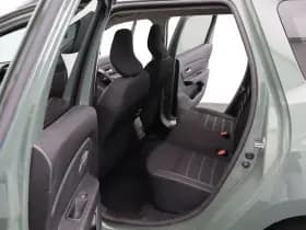Dacia Duster thumbnail 14