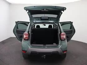 Dacia Duster thumbnail 15