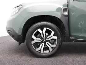 Dacia Duster thumbnail 17