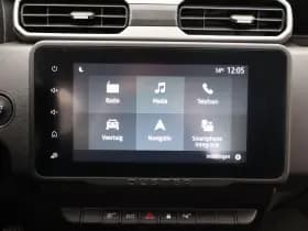 Dacia Duster thumbnail 18