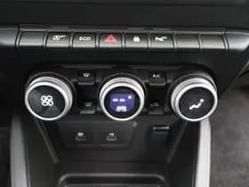 Dacia Duster thumbnail 19