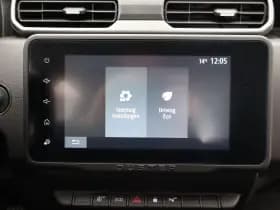 Dacia Duster thumbnail 20