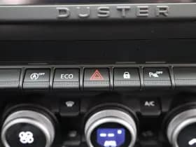 Dacia Duster thumbnail 21