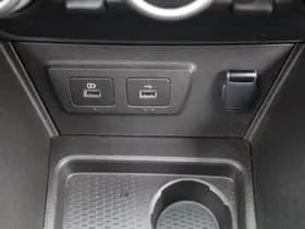 Dacia Duster thumbnail 22