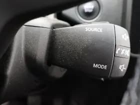 Dacia Duster thumbnail 23