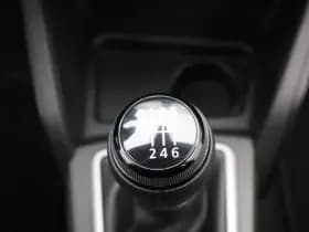 Dacia Duster thumbnail 24