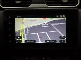 Dacia Duster thumbnail 26