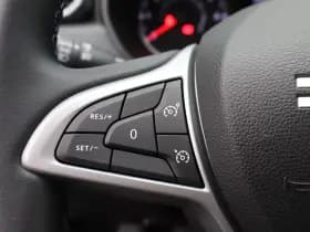 Dacia Duster thumbnail 27