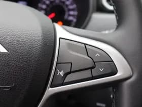 Dacia Duster thumbnail 28