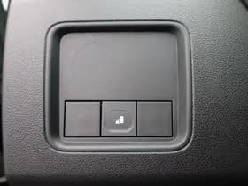 Dacia Duster thumbnail 29