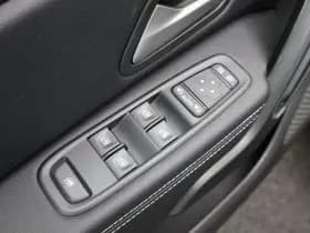 Dacia Duster thumbnail 30