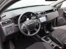 Dacia Duster thumbnail 31