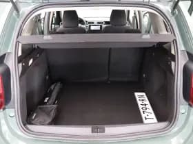 Dacia Duster thumbnail 32