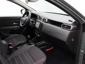 Dacia Duster thumbnail 33