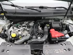 Dacia Duster thumbnail 36