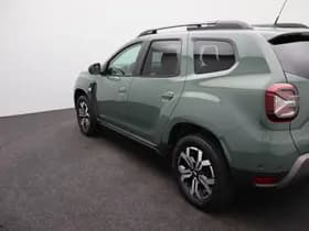 Dacia Duster thumbnail 38