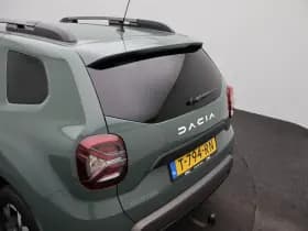 Dacia Duster thumbnail 39