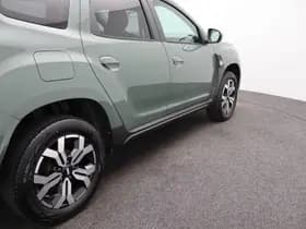 Dacia Duster thumbnail 42