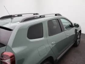 Dacia Duster thumbnail 43