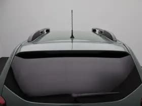Dacia Duster thumbnail 44
