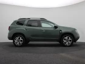Dacia Duster thumbnail 6
