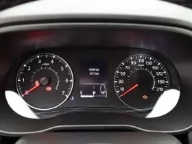 Dacia Duster thumbnail 10