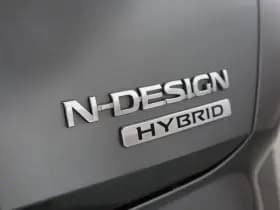 Nissan Juke thumbnail 15
