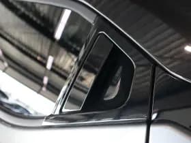 Nissan Juke thumbnail 16