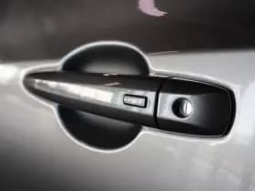Nissan Juke thumbnail 17