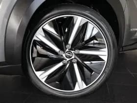 Nissan Juke thumbnail 18