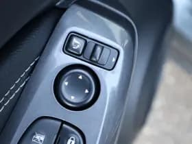 Nissan Juke thumbnail 24