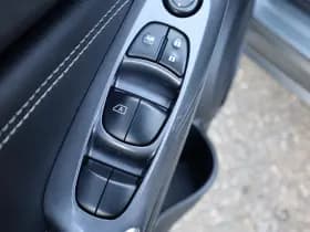 Nissan Juke thumbnail 25
