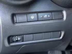 Nissan Juke thumbnail 26