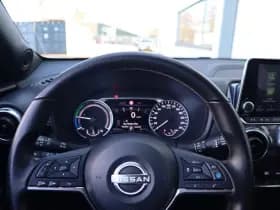 Nissan Juke thumbnail 27