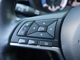 Nissan Juke thumbnail 28