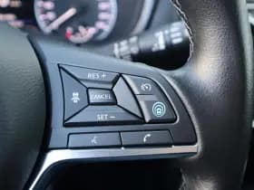 Nissan Juke thumbnail 29