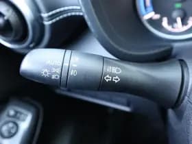 Nissan Juke thumbnail 30