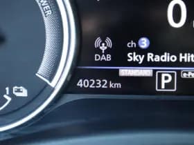 Nissan Juke thumbnail 4