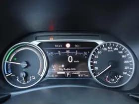 Nissan Juke thumbnail 31
