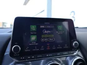 Nissan Juke thumbnail 32