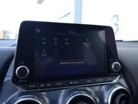 Nissan Juke thumbnail 34