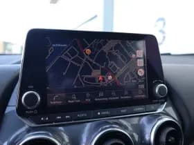 Nissan Juke thumbnail 35