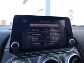 Nissan Juke thumbnail 36