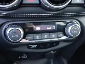 Nissan Juke thumbnail 37