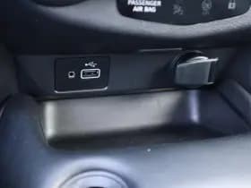 Nissan Juke thumbnail 38
