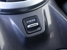 Nissan Juke thumbnail 40