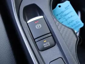 Nissan Juke thumbnail 41